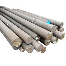 Stainless Steel Bar 304 1.2mm stainless steel wire rope Polished Rod